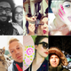 Illustration for article titled Selfie Loathing: Universal Pictures Cant Spell Amanda Seyfrieds Name